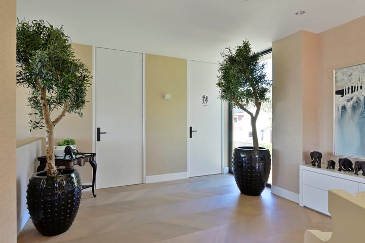 Photo 16 of Groenlandse kade 101-A