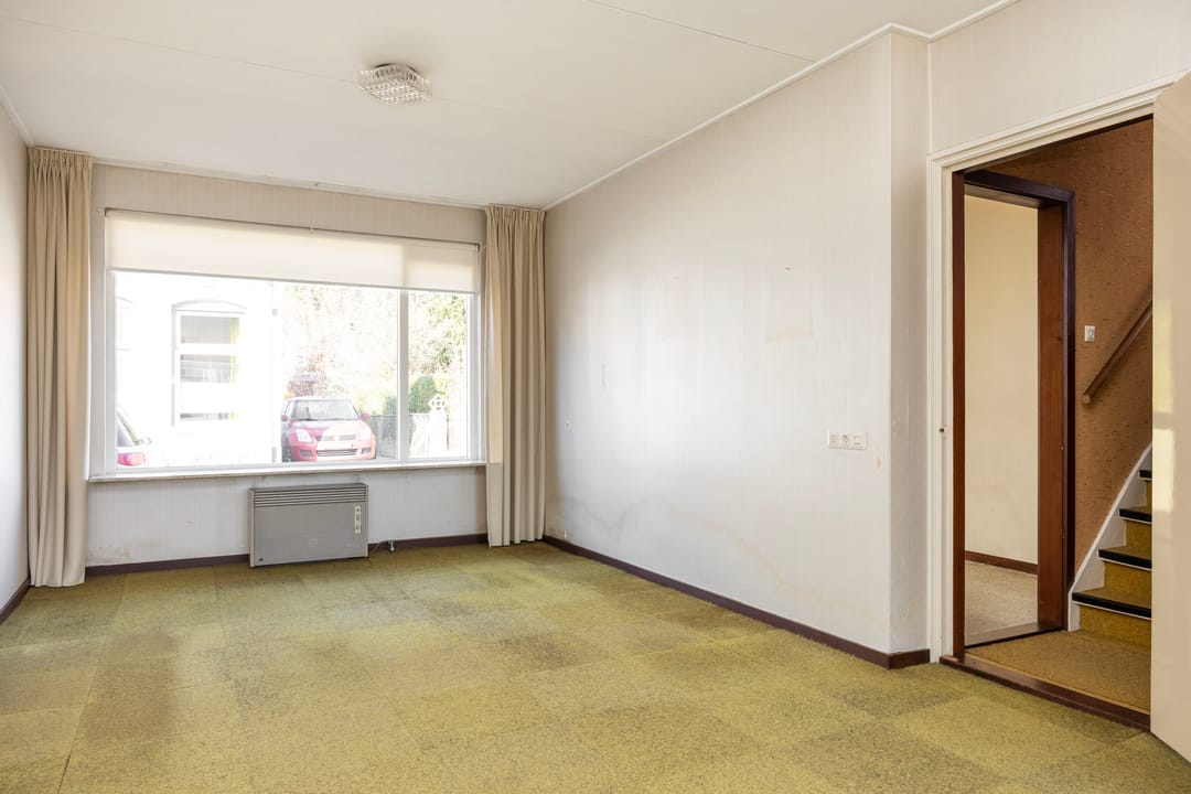 Foto 8 van Haverweg 50