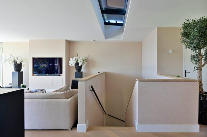 Photo 17 of Groenlandse kade 101-A