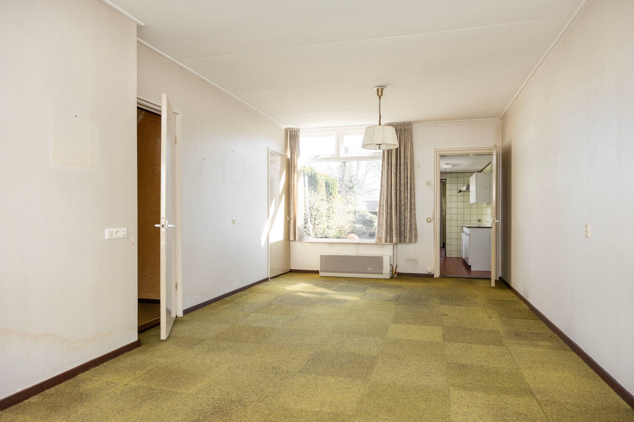 Foto 9 van Haverweg 50