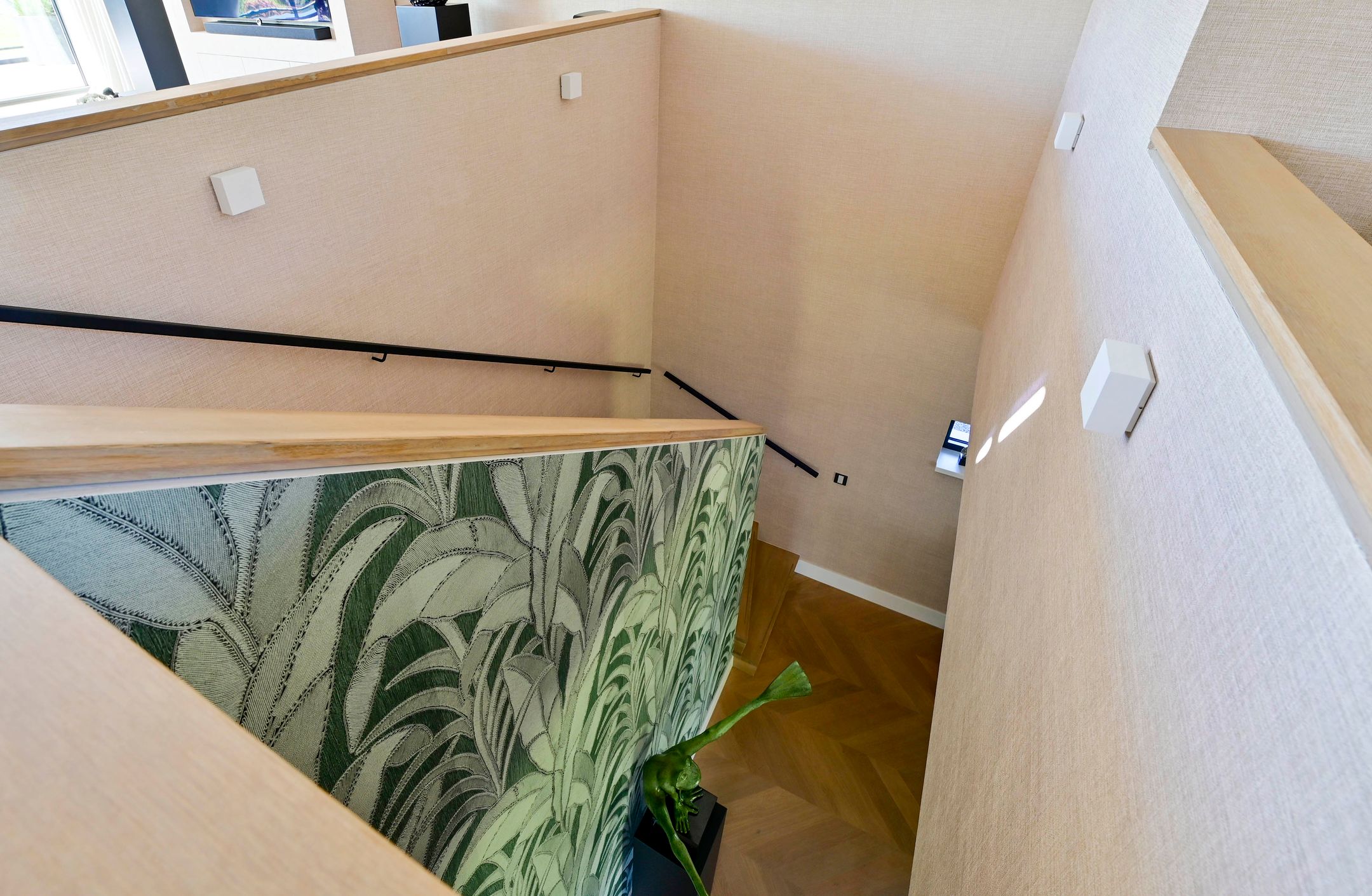 Foto 18 van Groenlandse kade 101-A