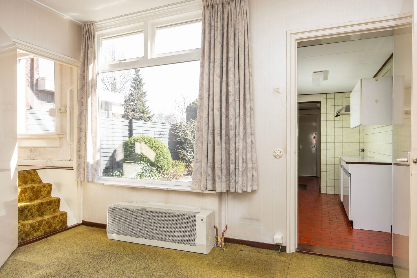 Foto 10 van Haverweg 50