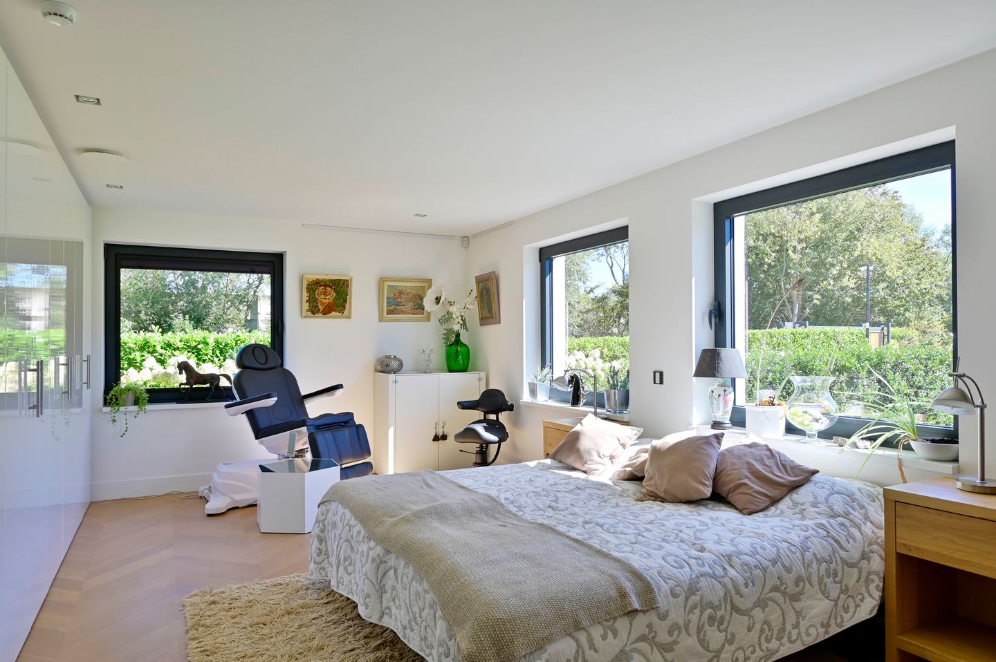 Foto 19 van Groenlandse kade 101-A