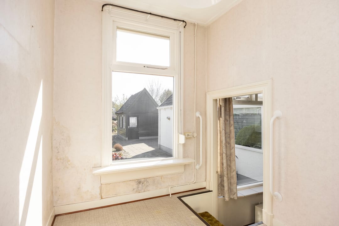 Foto 11 van Haverweg 50