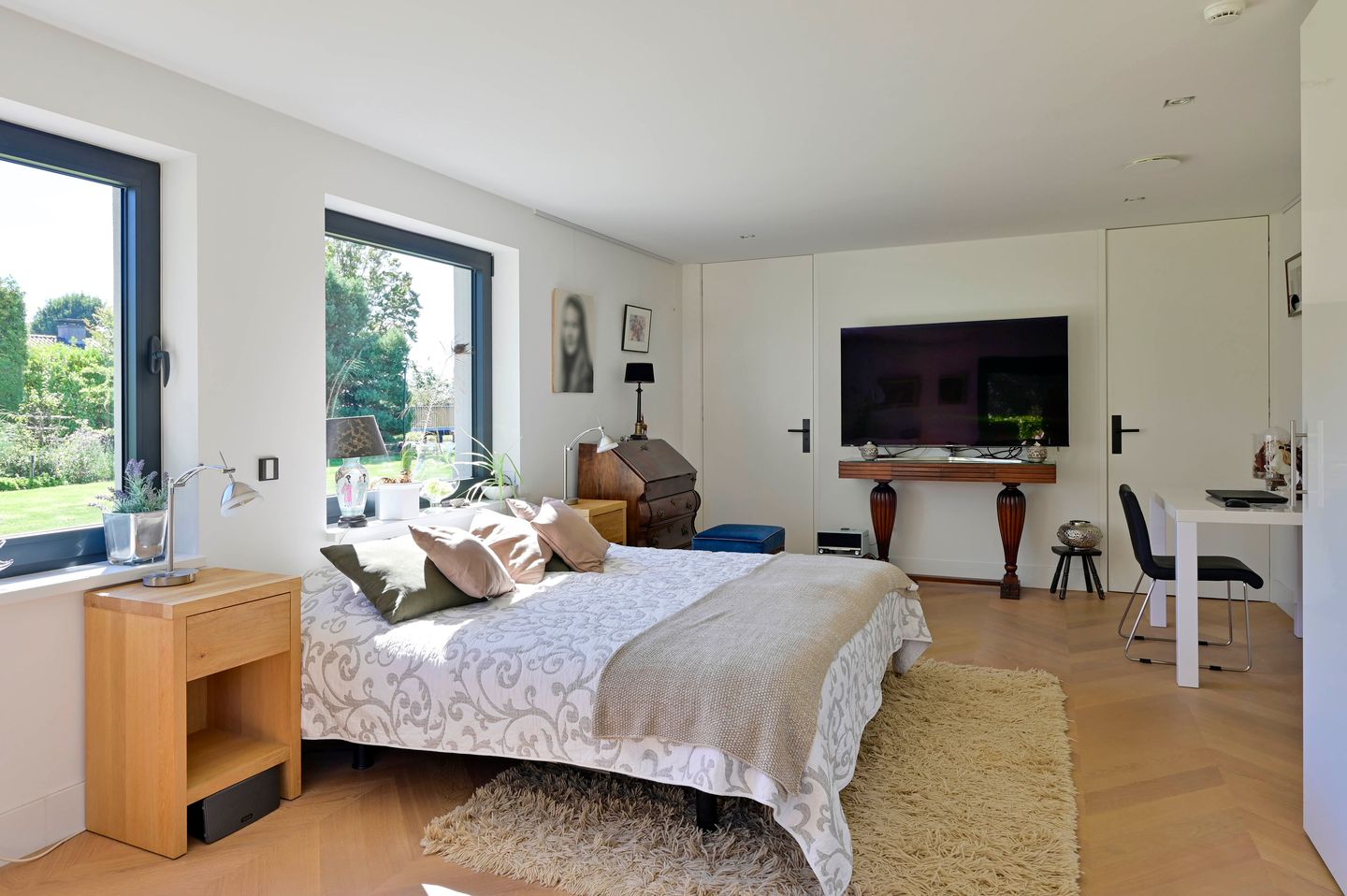 Foto 20 van Groenlandse kade 101-A