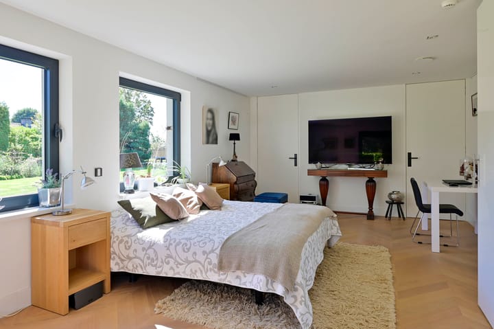 Photo 20 of Groenlandse kade 101-A