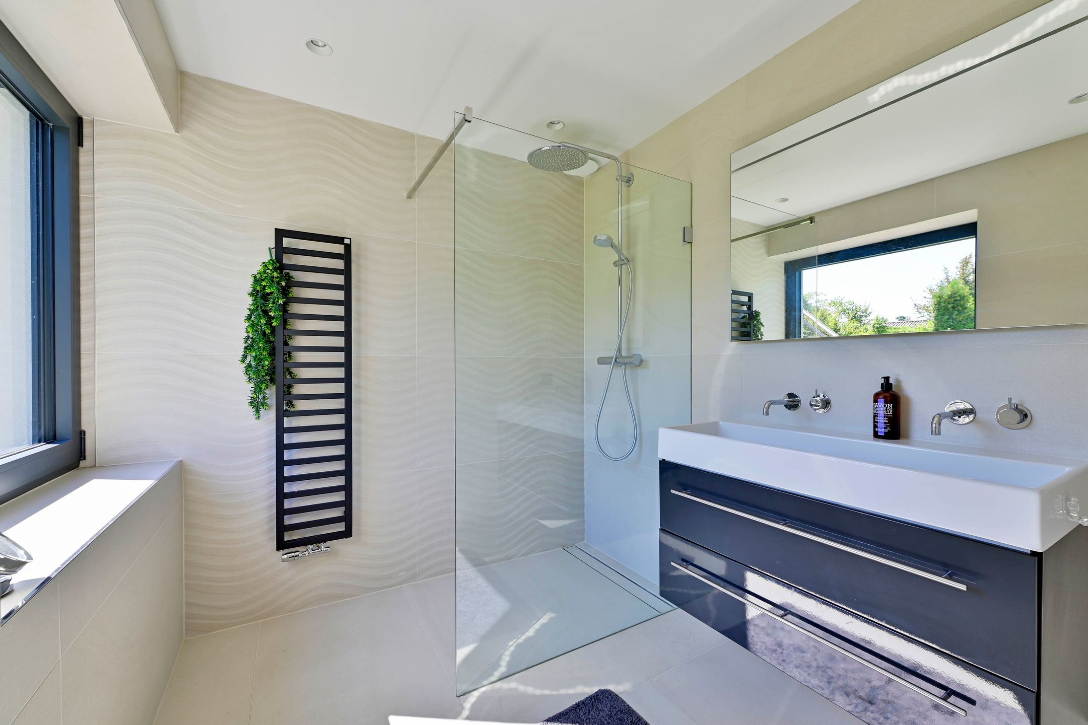 Foto 21 van Groenlandse kade 101-A