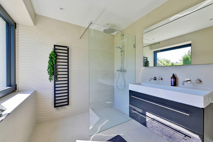 Photo 21 of Groenlandse kade 101-A