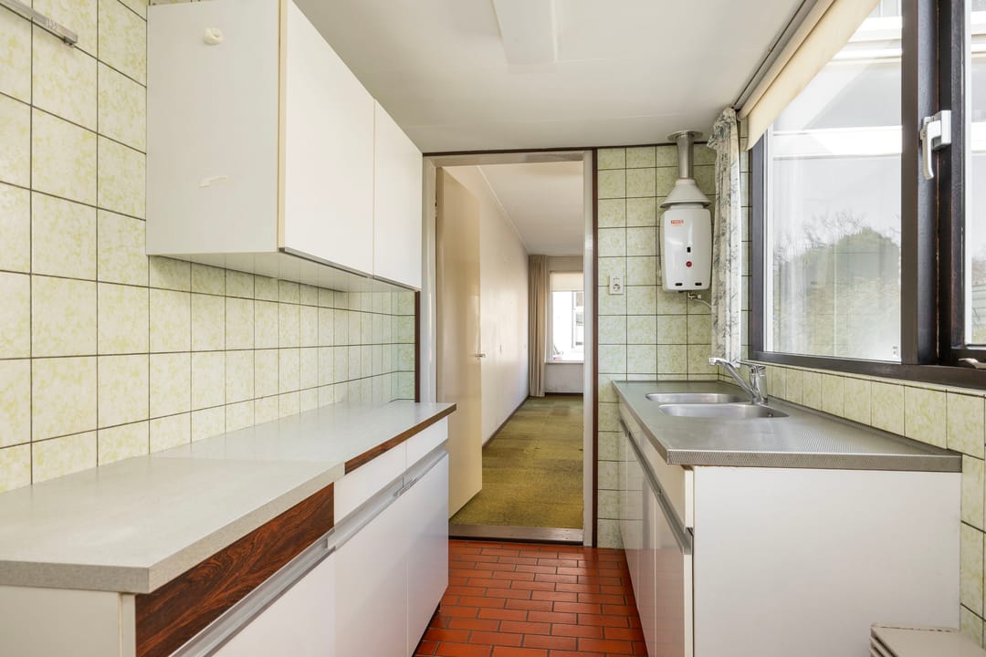 Foto 13 van Haverweg 50