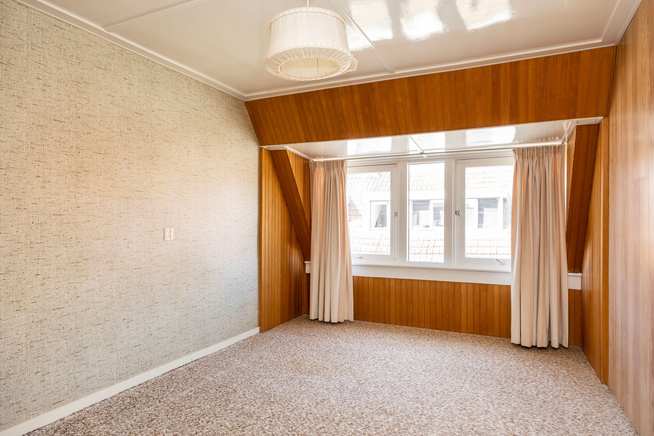 Foto 15 van Haverweg 50