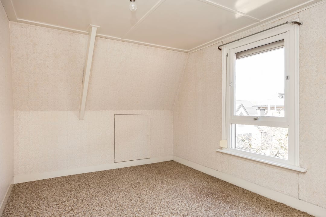 Foto 16 van Haverweg 50