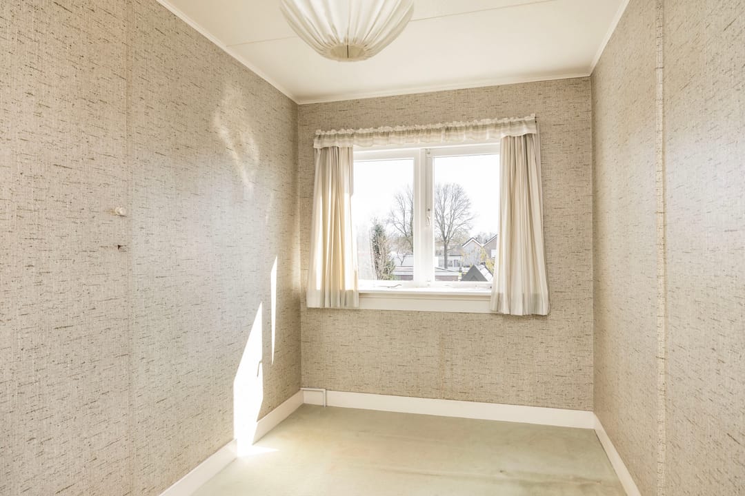 Foto 17 van Haverweg 50