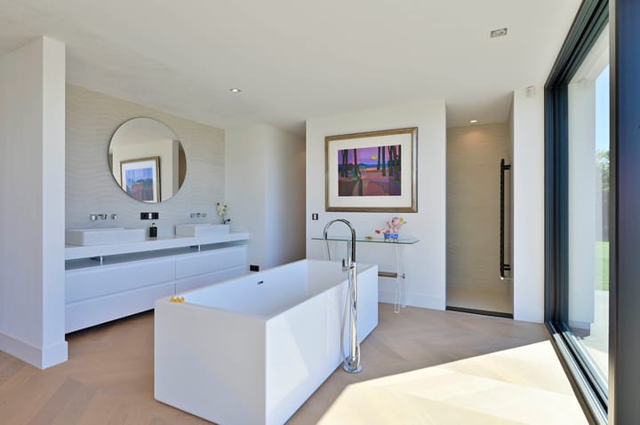 Photo 26 of Groenlandse kade 101-A