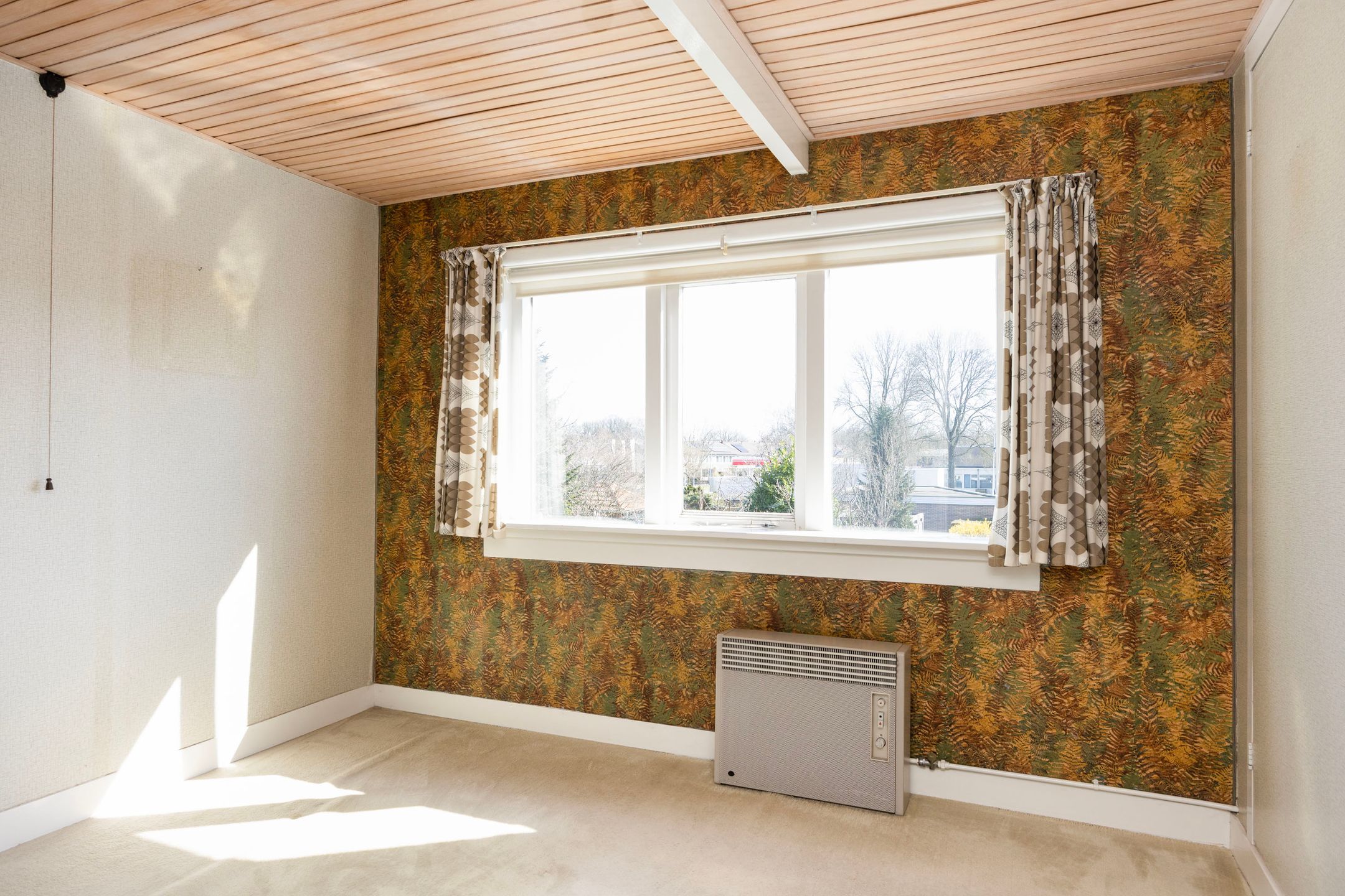 Foto 18 van Haverweg 50