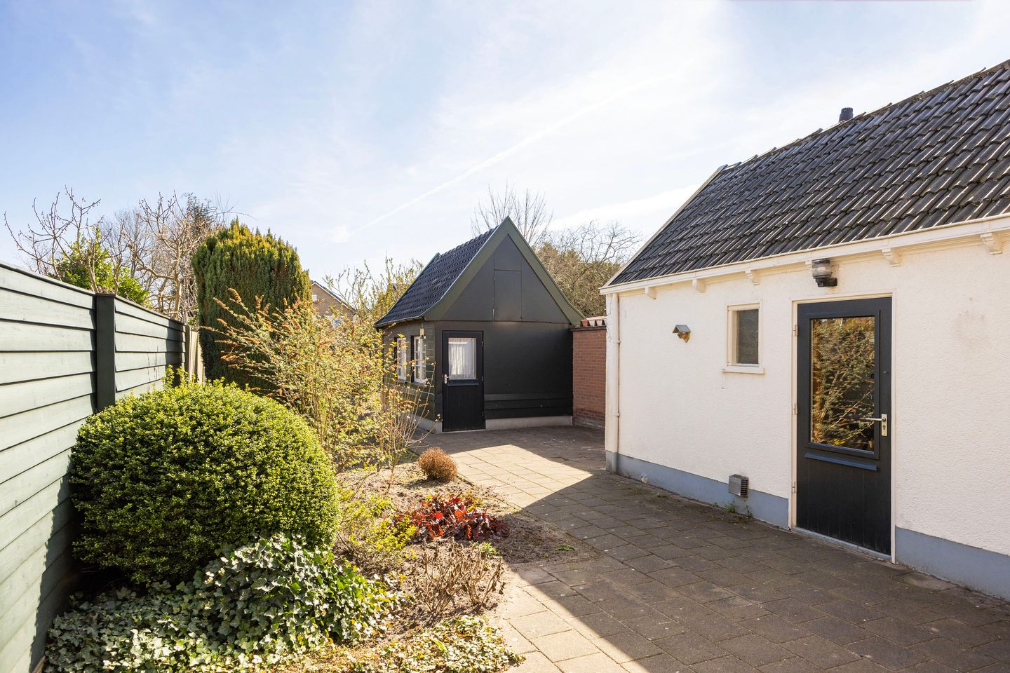 Foto 19 van Haverweg 50