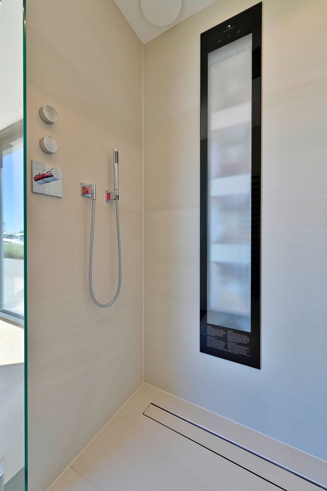 Foto 28 van Groenlandse kade 101-A