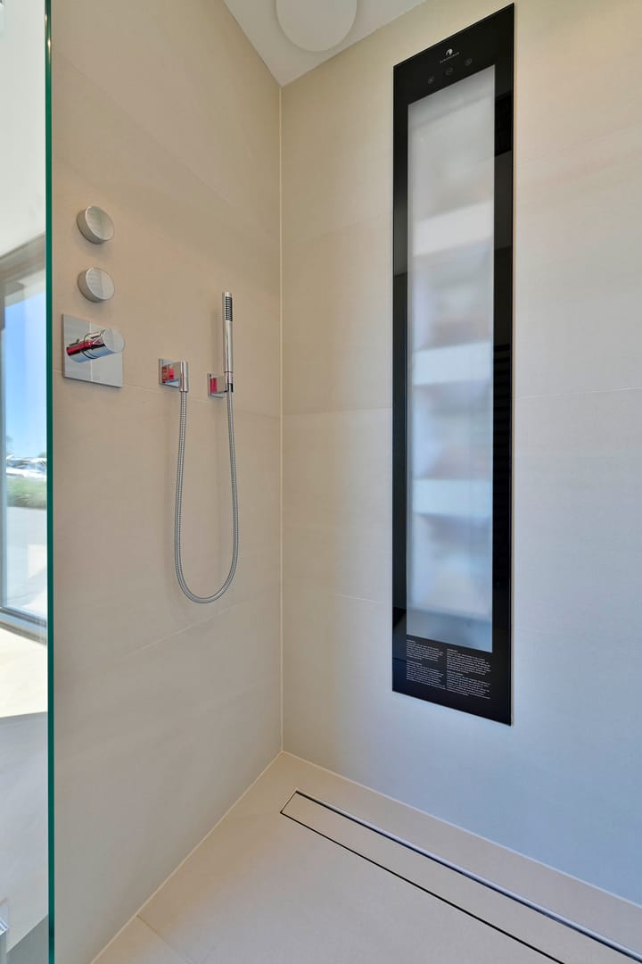 Photo 28 of Groenlandse kade 101-A