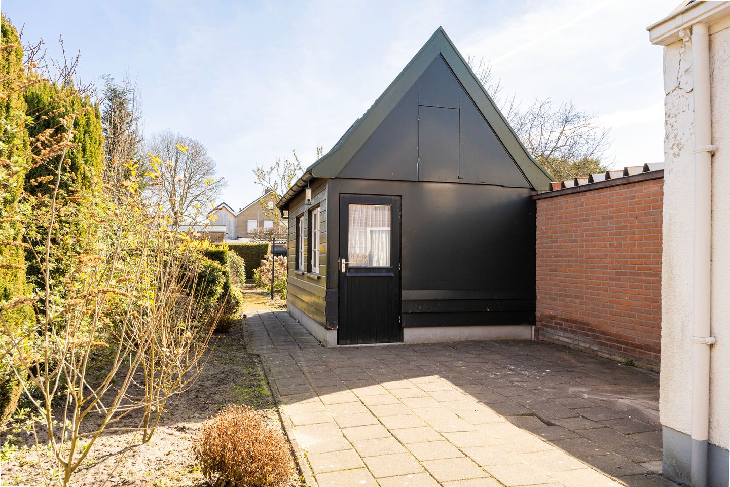 Foto 20 van Haverweg 50