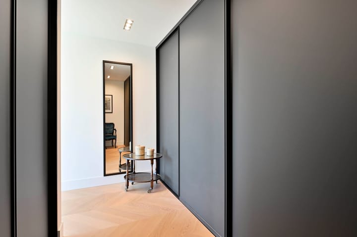 Photo 29 of Groenlandse kade 101-A