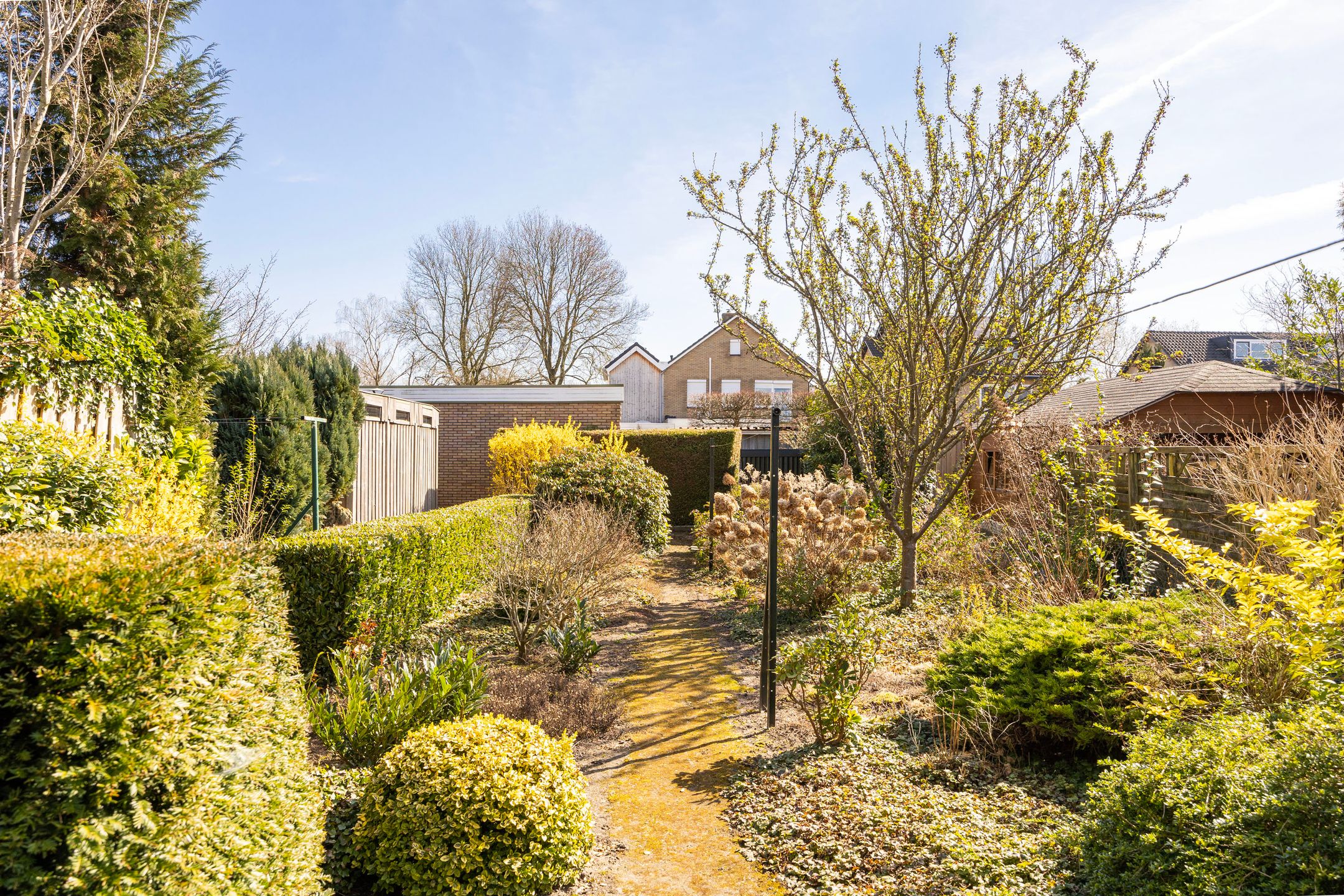 Foto 21 van Haverweg 50