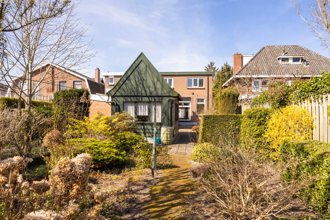 Foto 22 van Haverweg 50