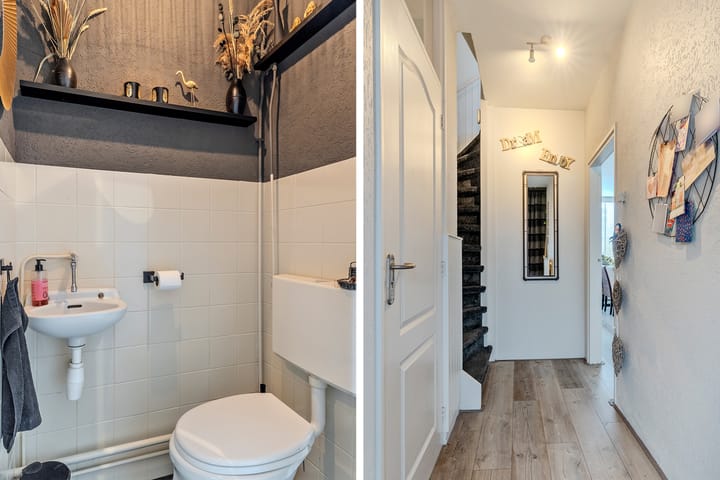 Foto 4 van Wilderen 206