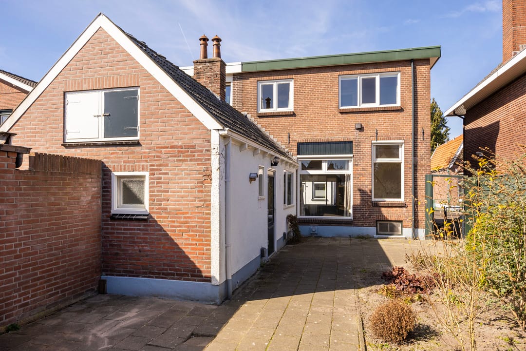 Foto 23 van Haverweg 50