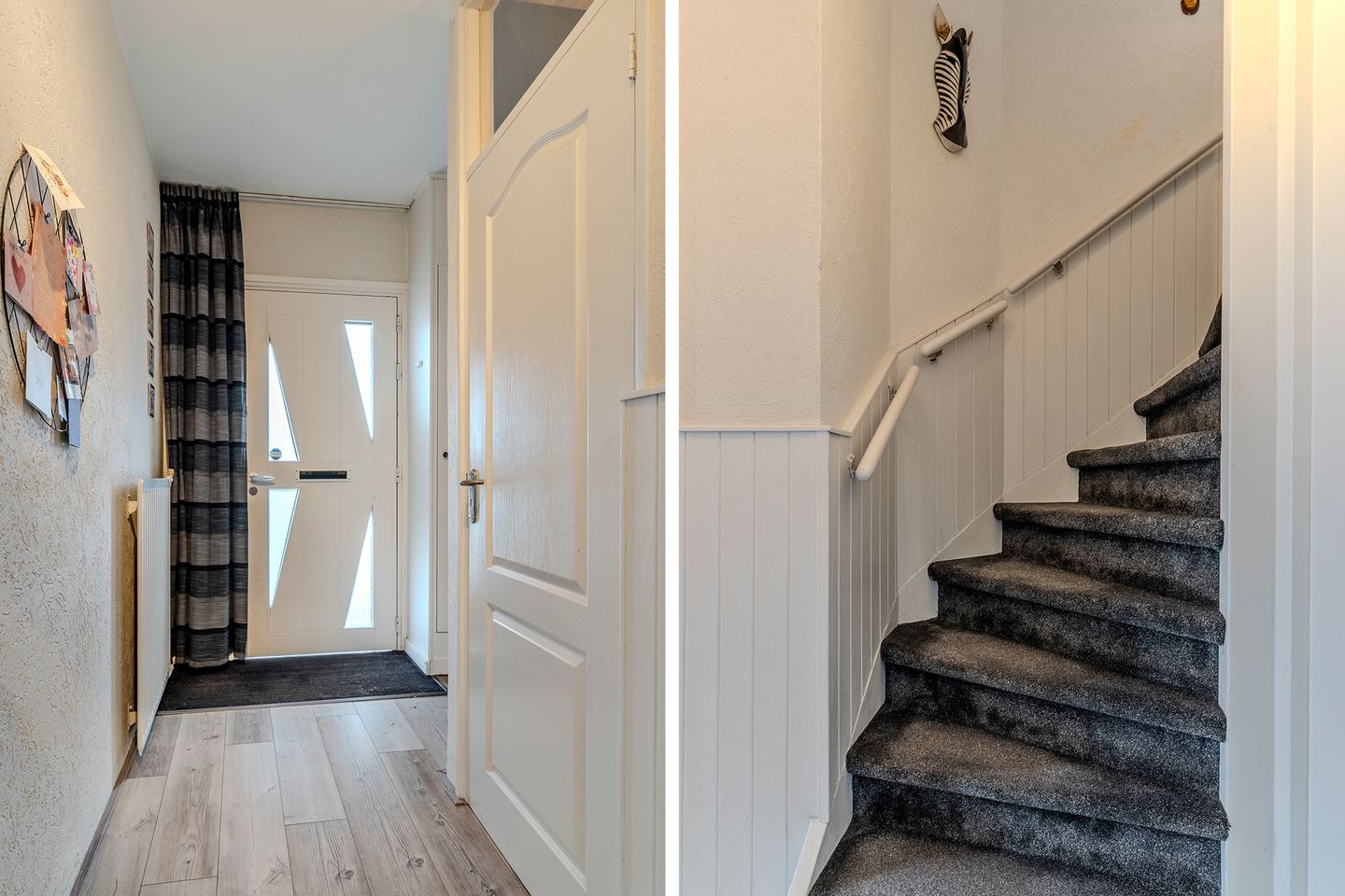 Foto 5 van Wilderen 206