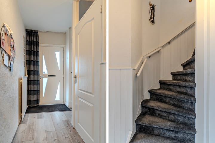 Foto 5 van Wilderen 206