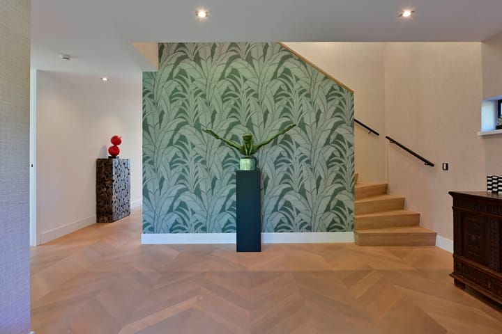 Photo 33 of Groenlandse kade 101-A