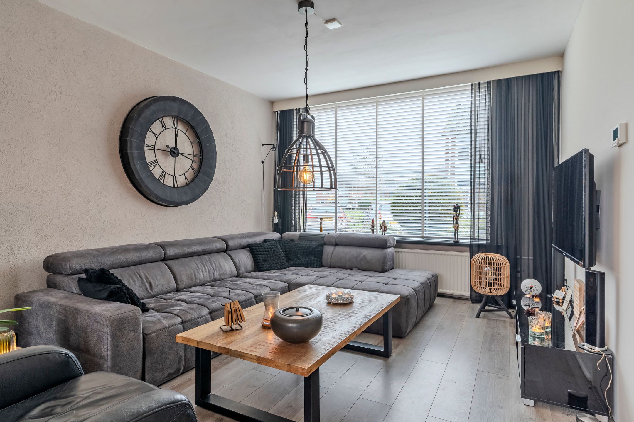 Foto 6 van Wilderen 206