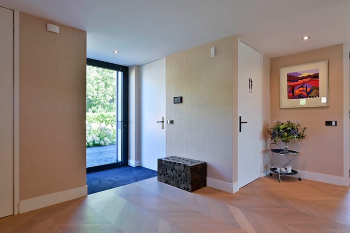 Photo 34 of Groenlandse kade 101-A