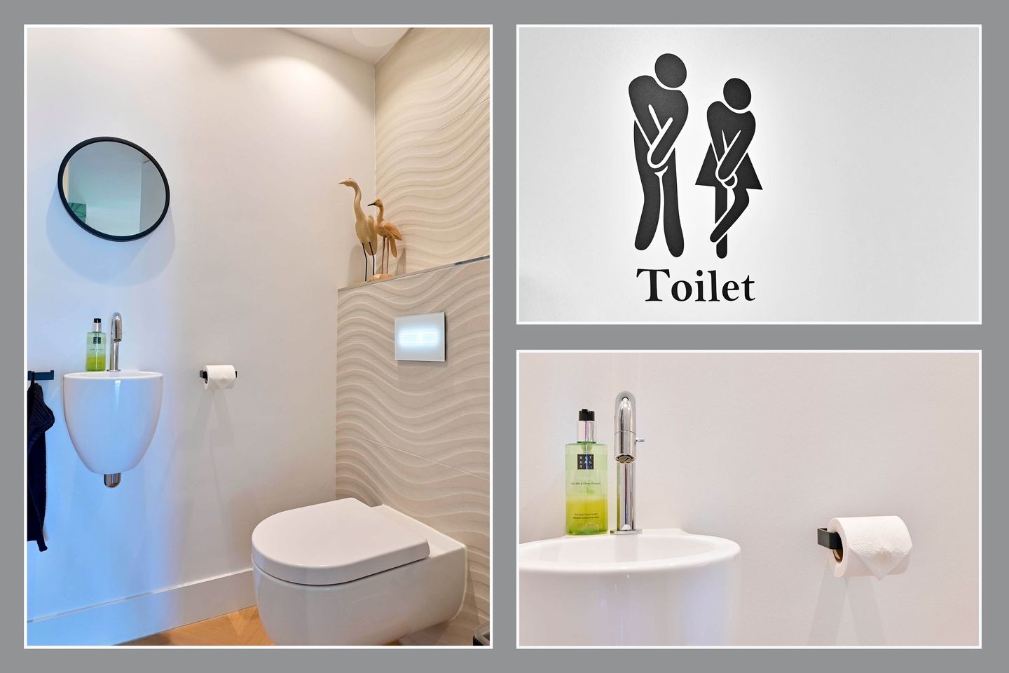 Foto 35 van Groenlandse kade 101-A