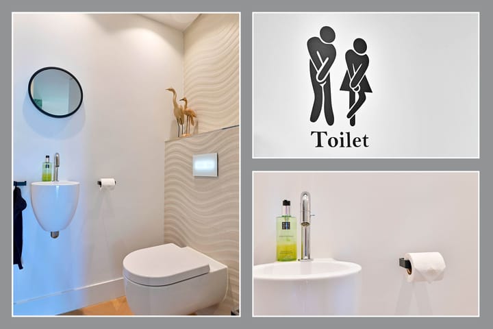 Photo 35 of Groenlandse kade 101-A