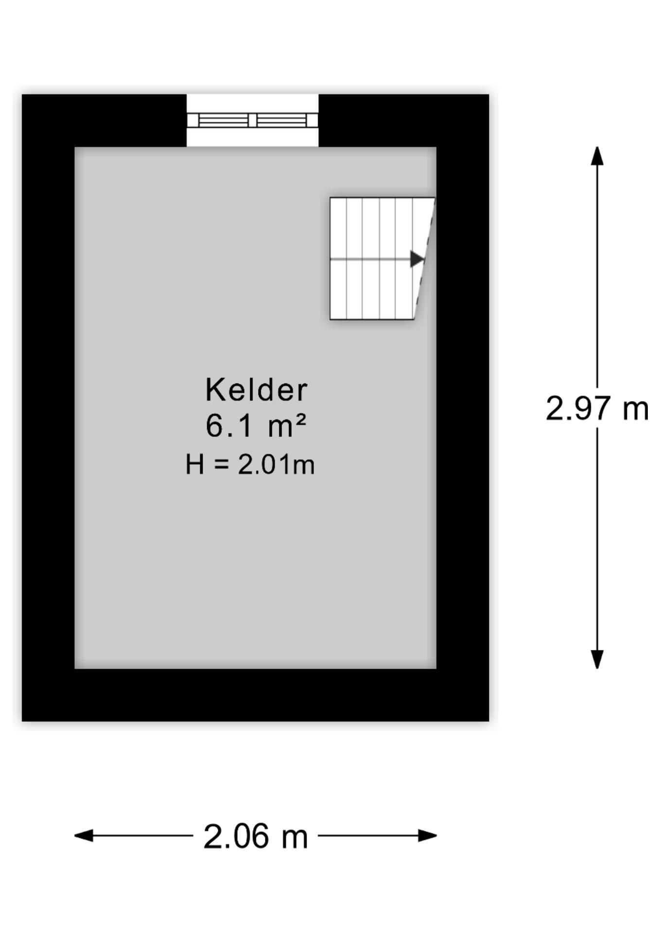 Foto 27 van Haverweg 50