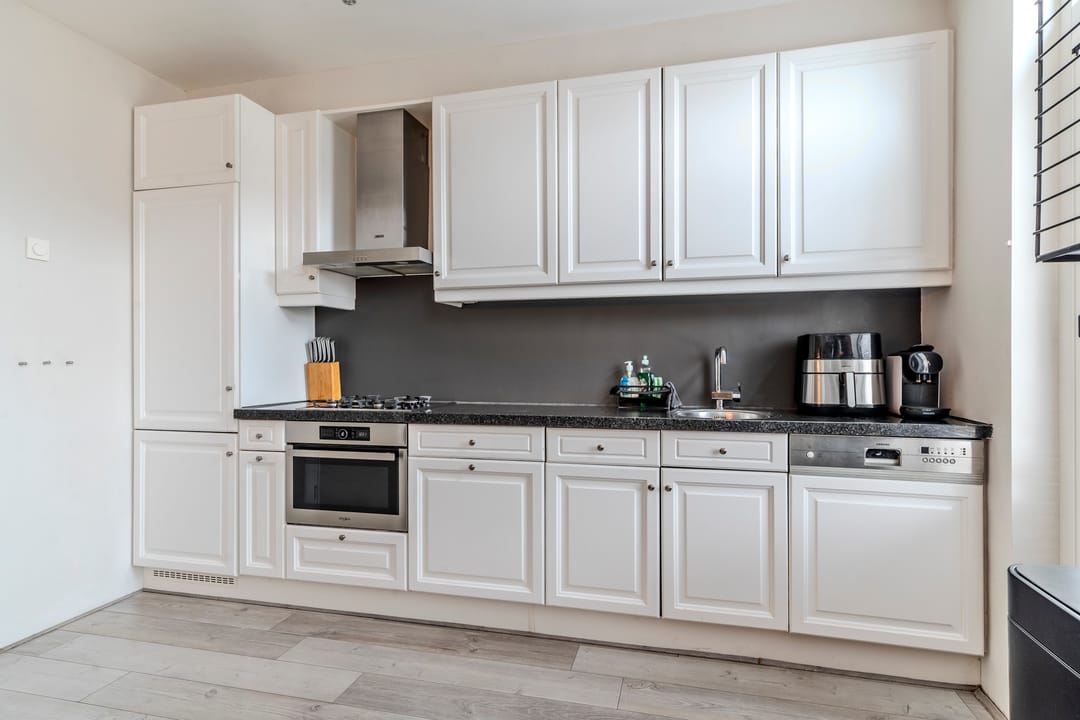 Foto 11 van Wilderen 206