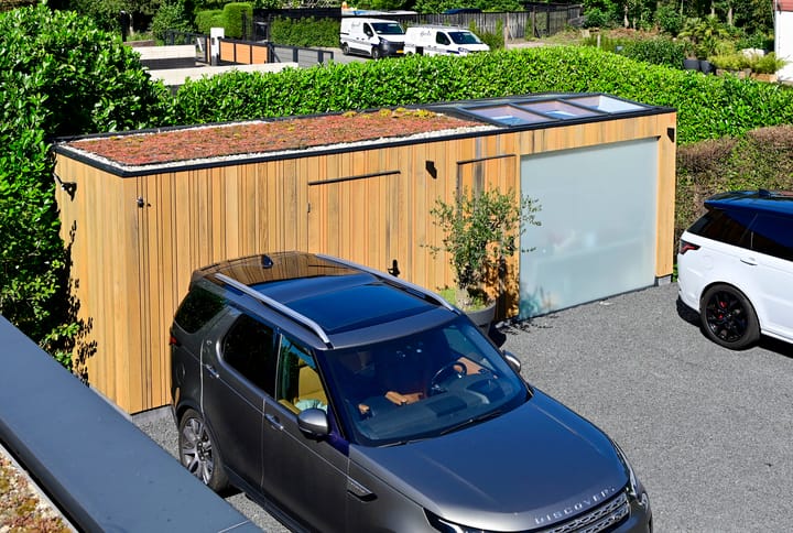 Photo 38 of Groenlandse kade 101-A