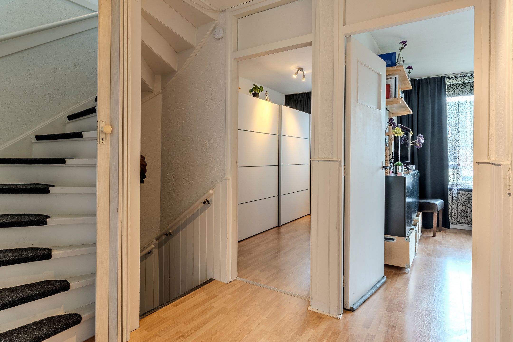 Foto 12 van Wilderen 206