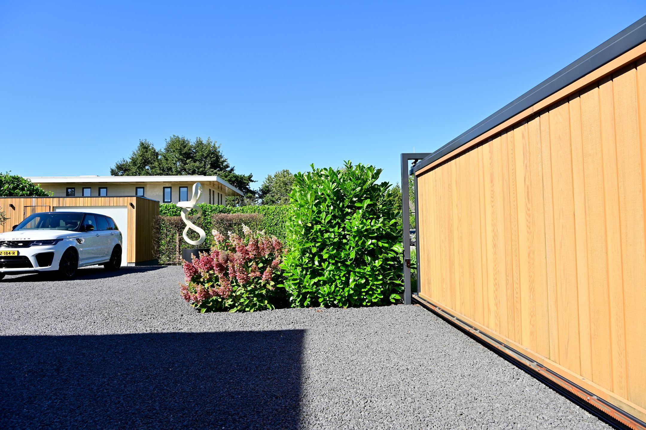 Foto 39 van Groenlandse kade 101-A