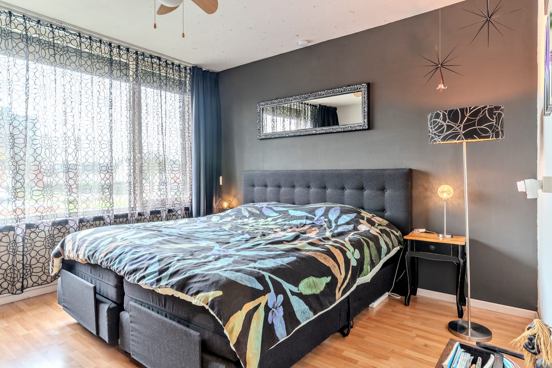 Foto 13 van Wilderen 206