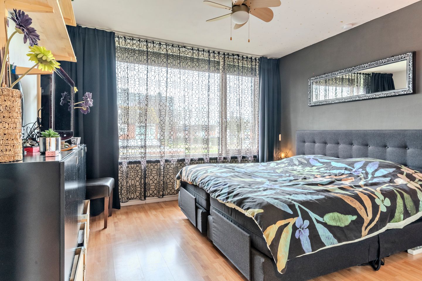 Foto 14 van Wilderen 206