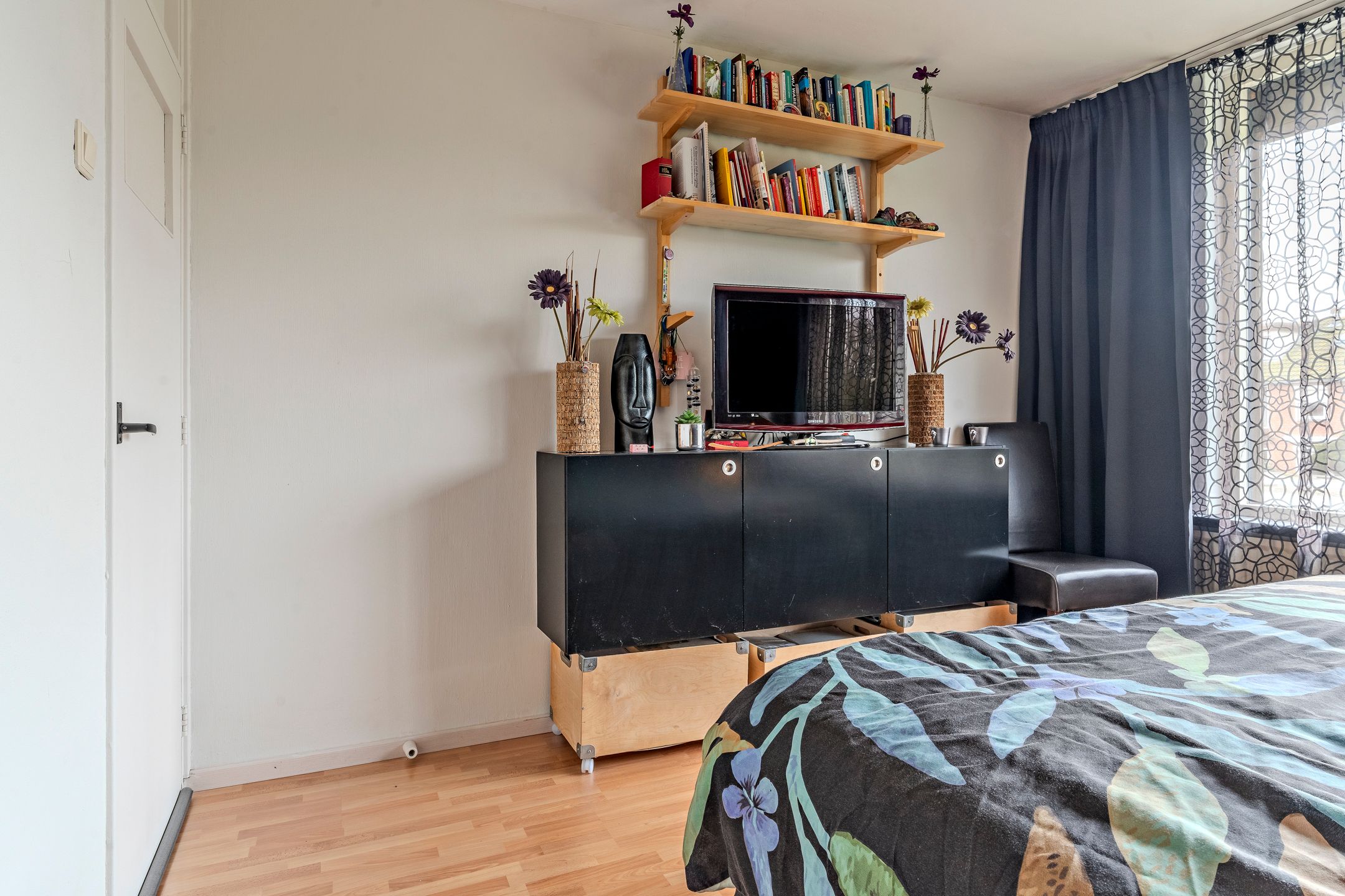 Foto 15 van Wilderen 206