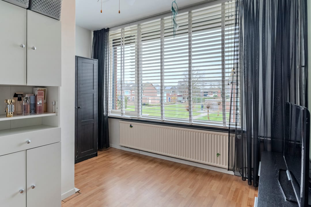 Foto 16 van Wilderen 206