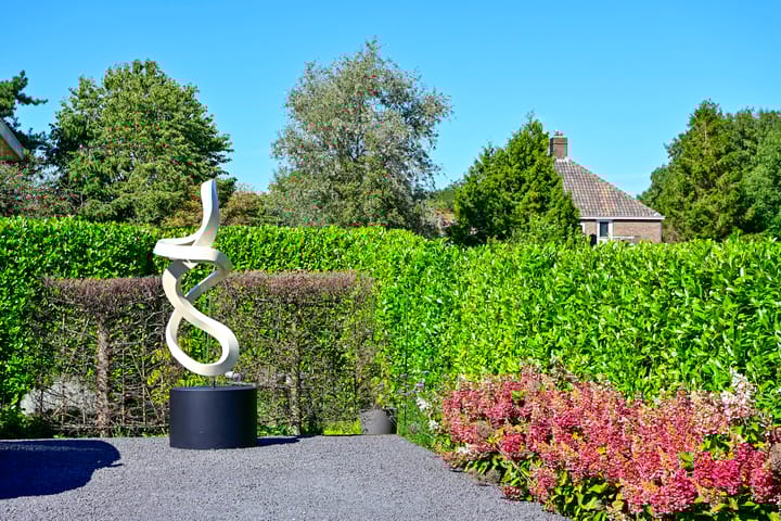 Photo 43 of Groenlandse kade 101-A