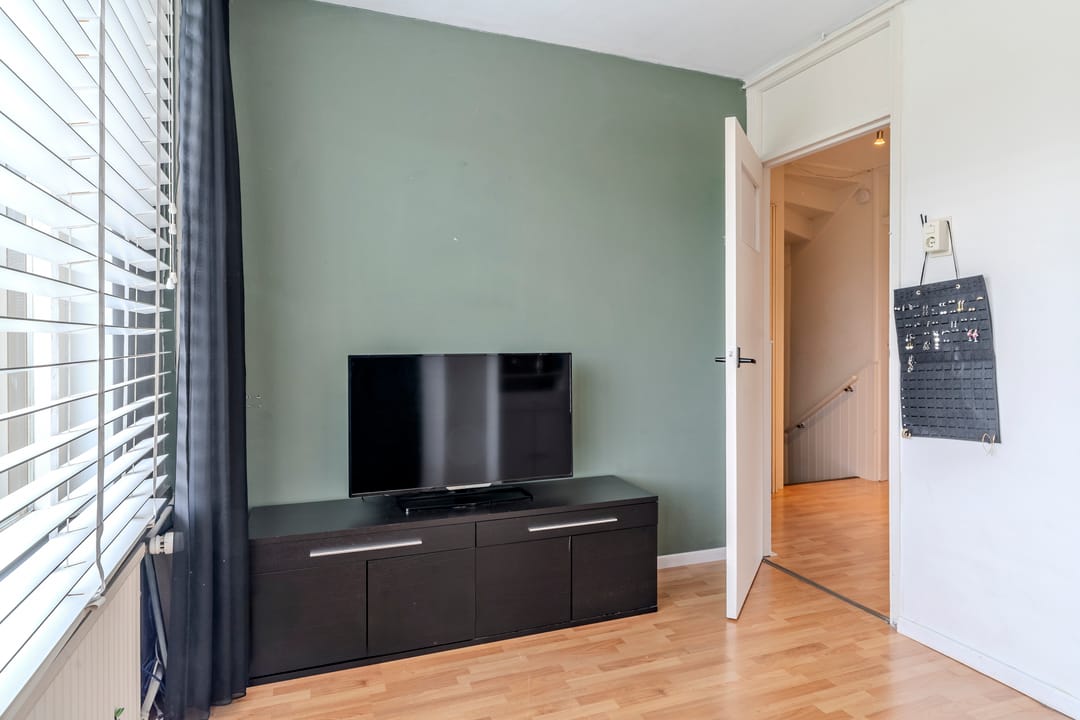 Foto 17 van Wilderen 206