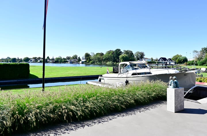 Photo 44 of Groenlandse kade 101-A