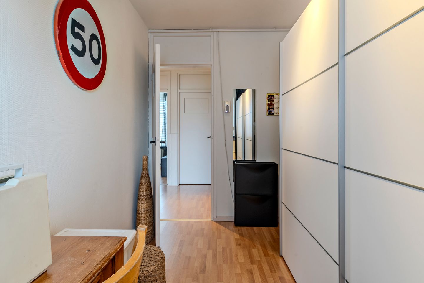 Foto 19 van Wilderen 206