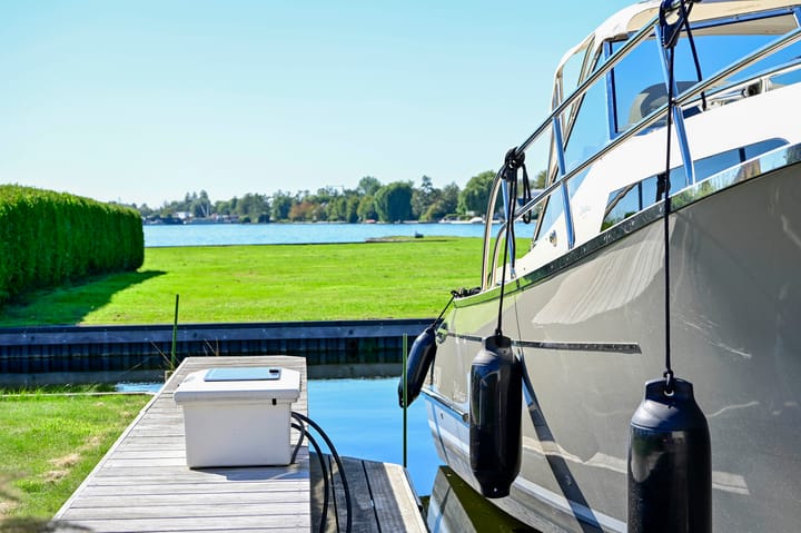 Photo 46 of Groenlandse kade 101-A