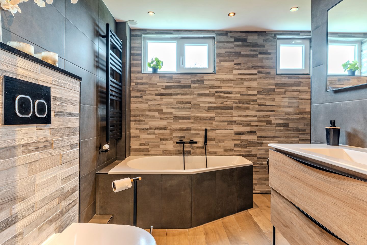 Foto 20 van Wilderen 206