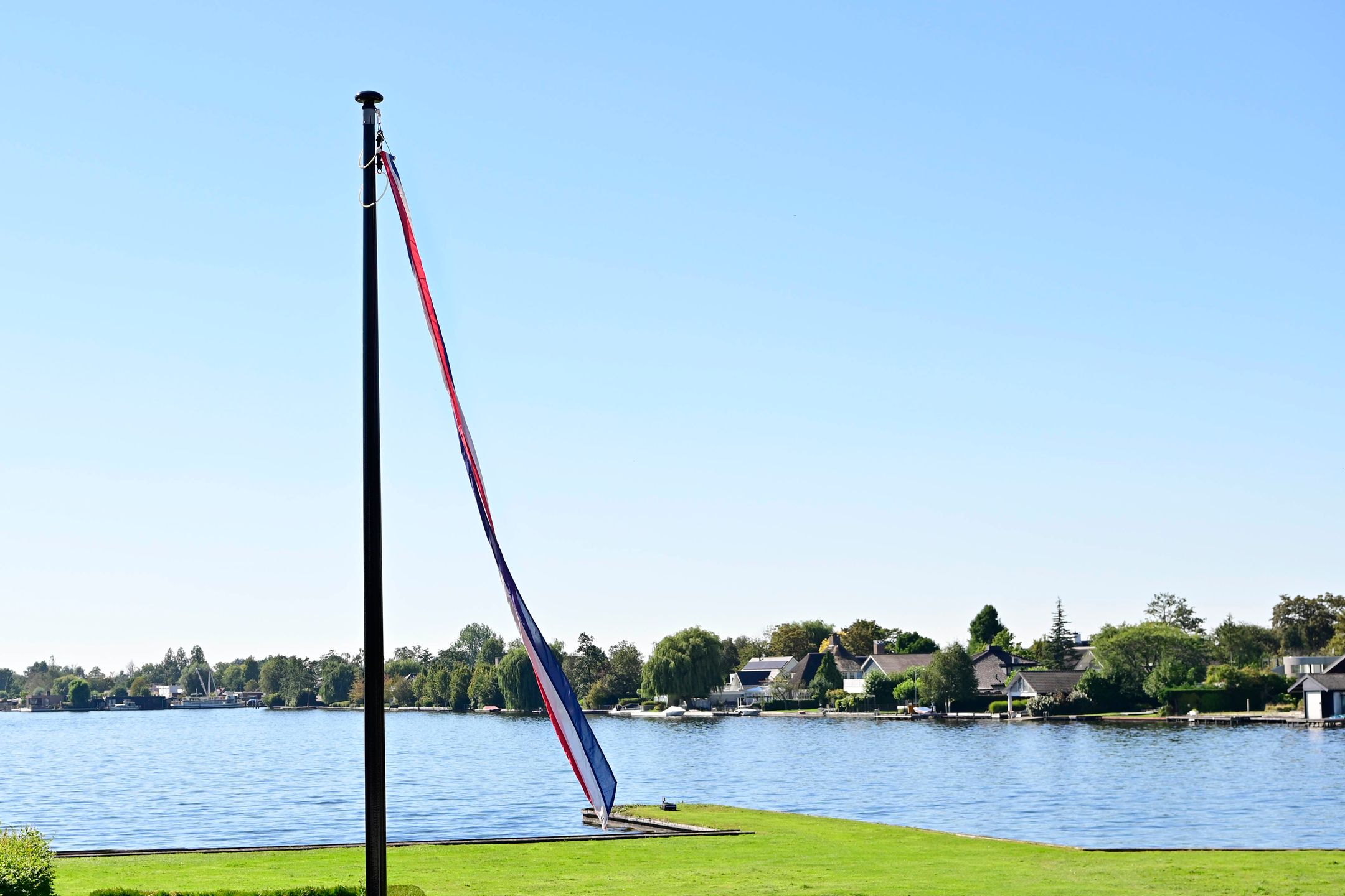 Foto 48 van Groenlandse kade 101-A